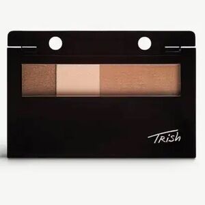 Trish McEvoy ‘Signature’ Medium Pages for Planner